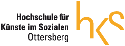 HKS Hochschule für Künste im Sozialen - Ottersberg