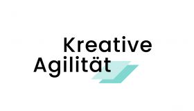 Kreative Agilität